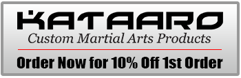 kataaro-custom-martial-arts-affiliate-link