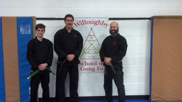 IMG_20140320_174909_391