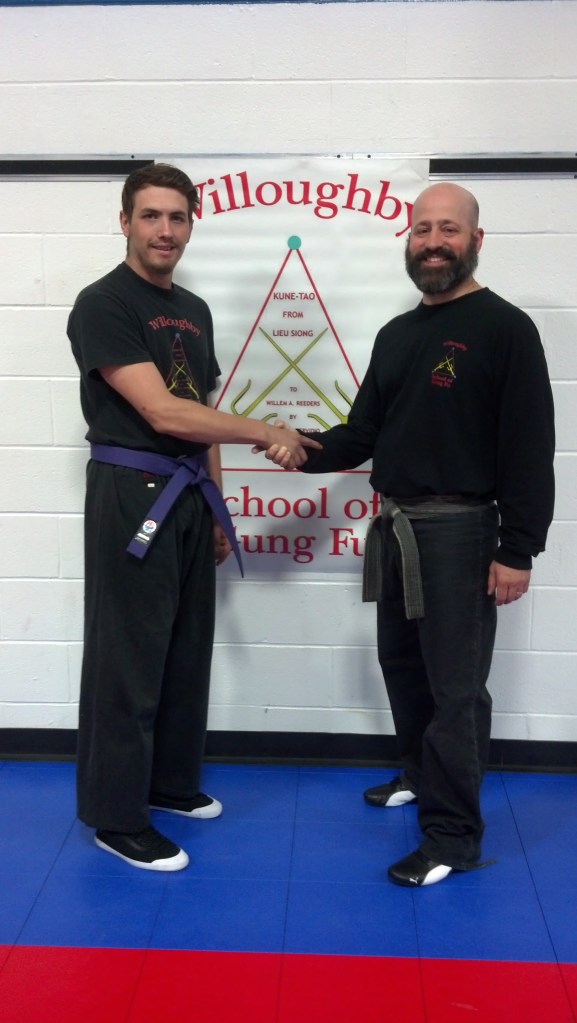 IMG_20140626_180012_642