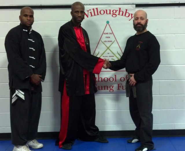 IMG_20141202_192657_326-1