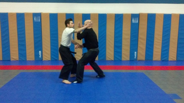 IMG_20141216_190642_230