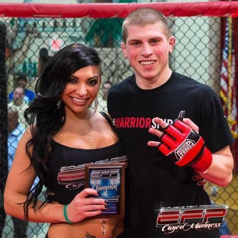 1d1771e6-54cb-4dd9-ba8b-423fcf569eda-large