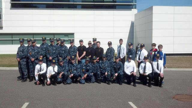 ResizedImage_1428855233454