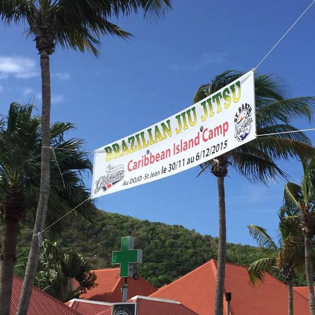 12299211_1220030498025376_7799083702559020539_n