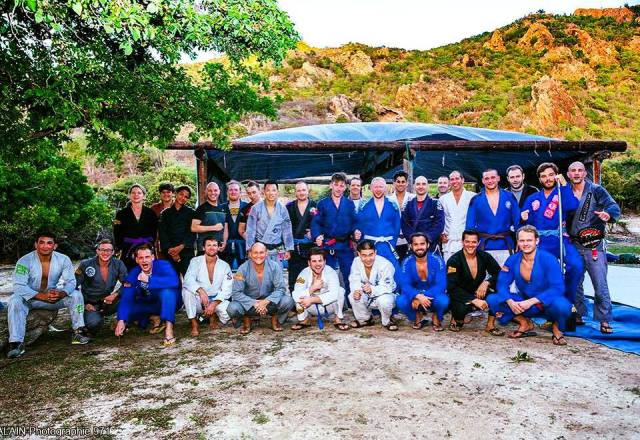 12346532_10156219619755447_6155679320965867993_n