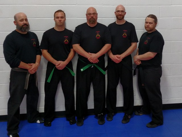 IMG_20170622_191939358