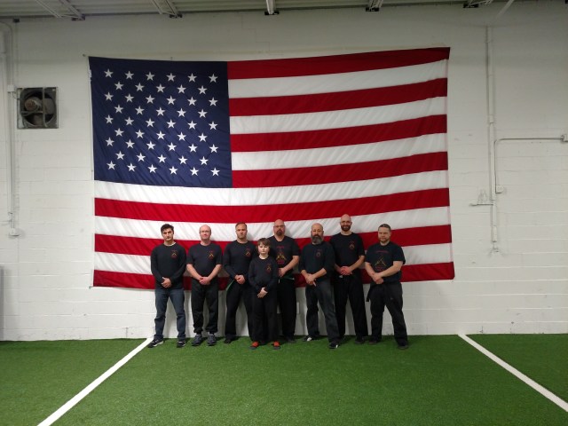 IMG_20180105_205113451