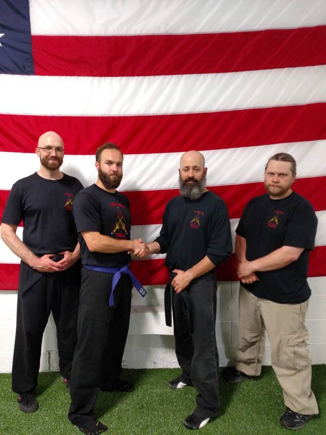 img_20180611_2025565781