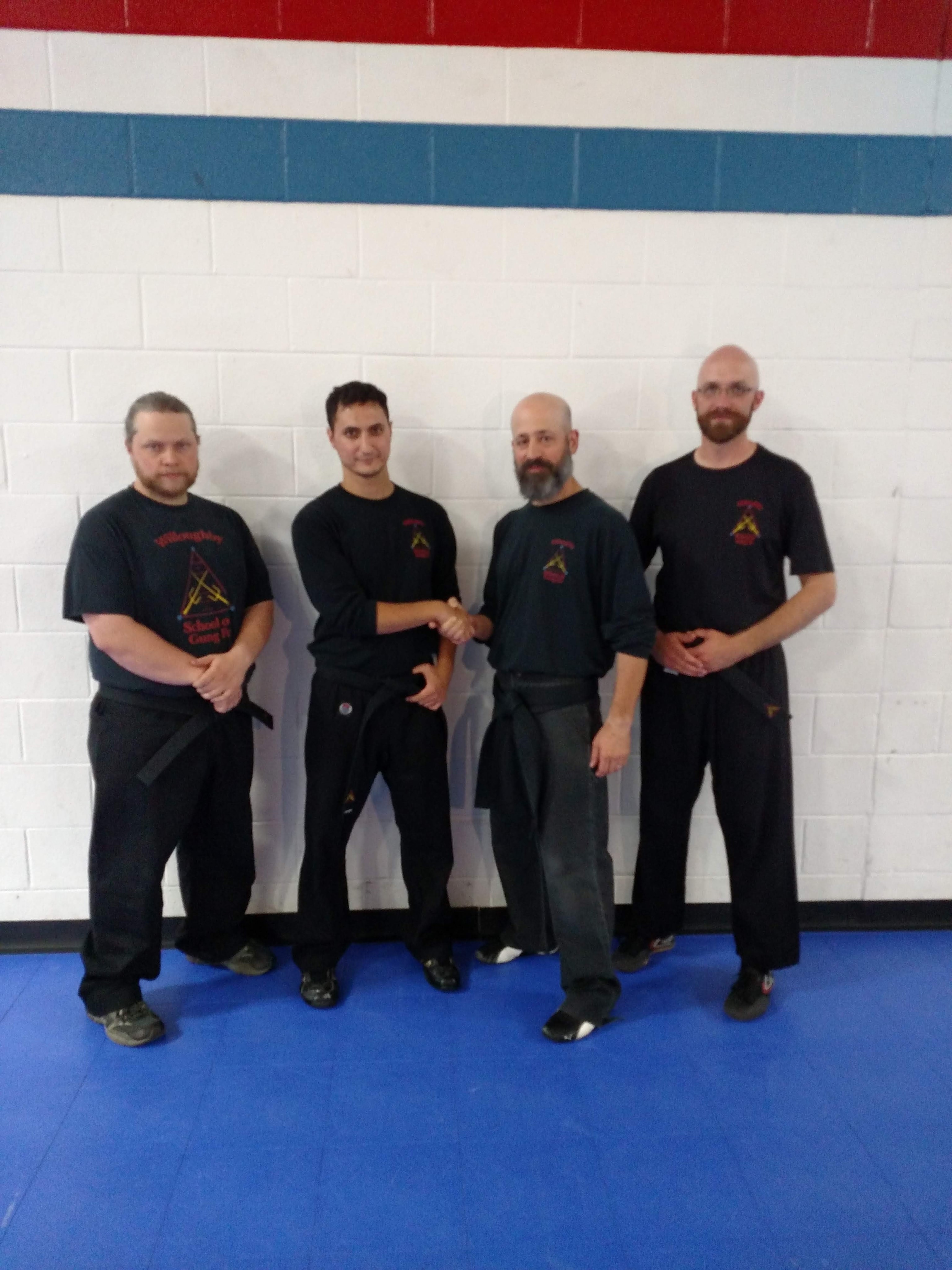 img_20180906_192512690